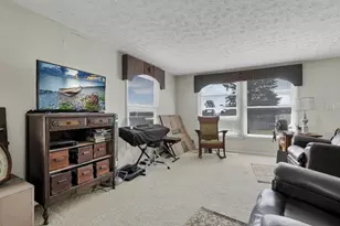3650 US-42, West Jefferson, OH 43162 - Photo 9