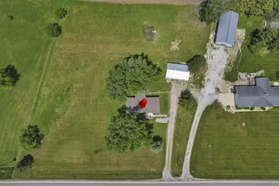 3650 Us-42, West Jefferson, OH 43162 - Photo 27