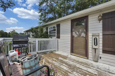 3650 Us-42, West Jefferson, OH 43162 - Photo 3
