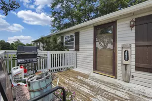 3650 US-42, West Jefferson, OH 43162 - Photo 3
