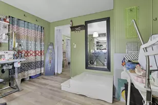3650 US-42, West Jefferson, OH 43162 - Photo 23