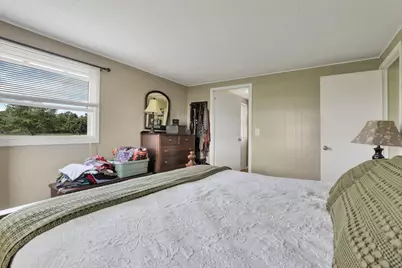 3650 Us-42, West Jefferson, OH 43162 - Photo 19