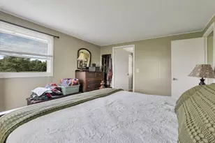 3650 US-42, West Jefferson, OH 43162 - Photo 19