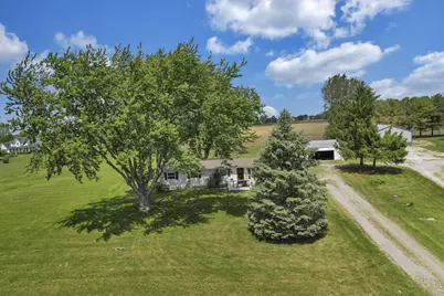 3650 Us-42, West Jefferson, OH 43162 - Photo 29