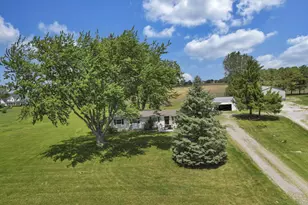 3650 US-42, West Jefferson, OH 43162 - Photo 29