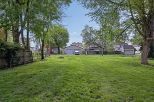 110 S Clinton St, Richwood, OH 43344 - Photo 39