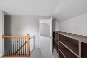 110 S Clinton St, Richwood, OH 43344 - Photo 27