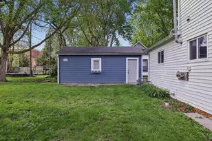 110 S Clinton St, Richwood, OH 43344 - Photo 37