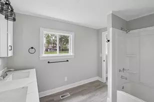 110 S Clinton St, Richwood, OH 43344 - Photo 19