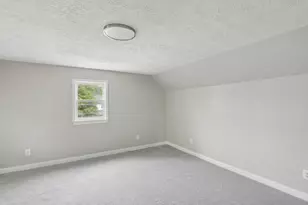 110 S Clinton St, Richwood, OH 43344 - Photo 33