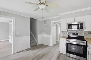 110 S Clinton St, Richwood, OH 43344 - Photo 15