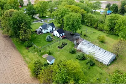 5544 Miller Church Road, Johnstown, OH 43031 - Photo 77