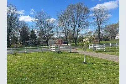 5544 Miller Church Road, Johnstown, OH 43031 - Photo 71