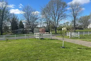 5544 Miller Church Rd, Johnstown, OH 43031 - Photo 71