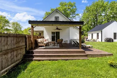 5544 Miller Church Road, Johnstown, OH 43031 - Photo 49