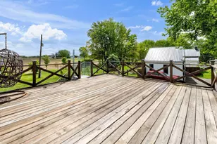 5544 Miller Church Rd, Johnstown, OH 43031 - Photo 55
