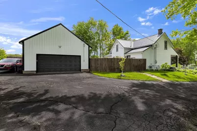 5544 Miller Church Road, Johnstown, OH 43031 - Photo 53