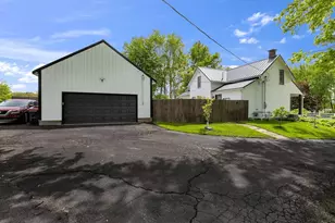 5544 Miller Church Rd, Johnstown, OH 43031 - Photo 53