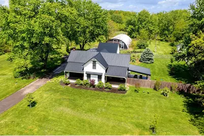 5544 Miller Church Road, Johnstown, OH 43031 - Photo 81