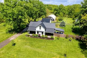 5544 Miller Church Rd, Johnstown, OH 43031 - Photo 81