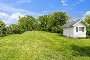 5544 Miller Church Rd, Johnstown, OH 43031 - Photo 73