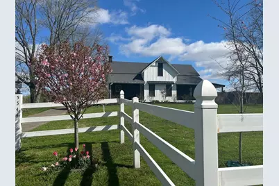 5544 Miller Church Road, Johnstown, OH 43031 - Photo 67
