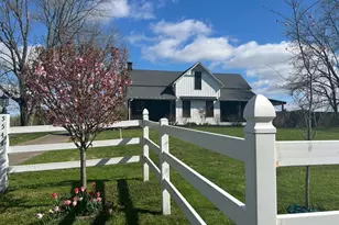 5544 Miller Church Rd, Johnstown, OH 43031 - Photo 67