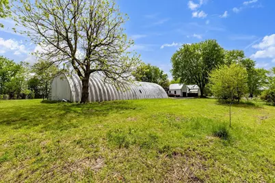 5544 Miller Church Road, Johnstown, OH 43031 - Photo 61