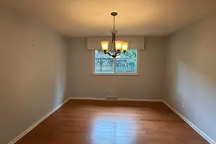 1806 Stonewall Dr, Newark, OH 43055 - Photo 7