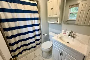 1806 Stonewall Dr, Newark, OH 43055 - Photo 19