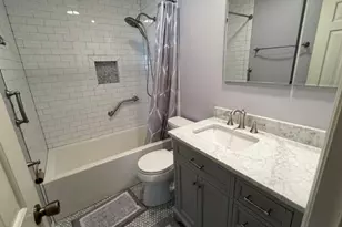1806 Stonewall Dr, Newark, OH 43055 - Photo 13
