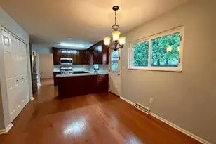 1806 Stonewall Dr, Newark, OH 43055 - Photo 9