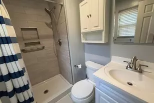 1806 Stonewall Dr, Newark, OH 43055 - Photo 17