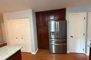 1806 Stonewall Dr, Newark, OH 43055 - Photo 11
