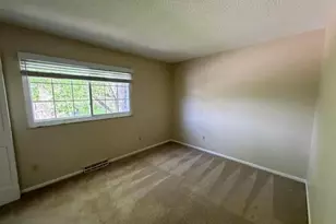 1806 Stonewall Dr, Newark, OH 43055 - Photo 15
