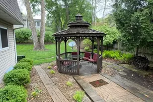 1806 Stonewall Dr, Newark, OH 43055 - Photo 23