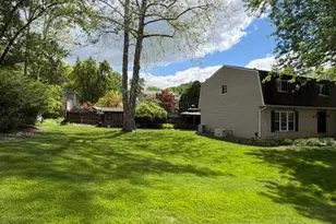 1806 Stonewall Dr, Newark, OH 43055 - Photo 3