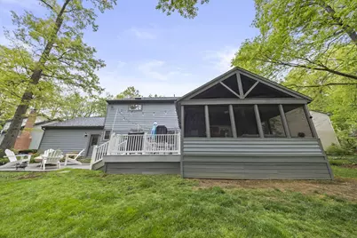 713 Affirmed Court, Columbus, OH 43230 - Photo 55