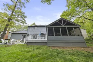 713 Affirmed Ct, Columbus, OH 43230 - Photo 55