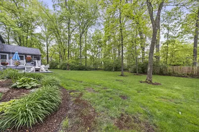 713 Affirmed Court, Columbus, OH 43230 - Photo 51