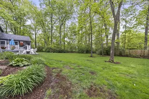 713 Affirmed Ct, Columbus, OH 43230 - Photo 51