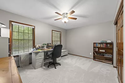 713 Affirmed Court, Columbus, OH 43230 - Photo 31