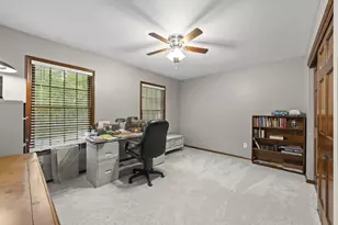 713 Affirmed Ct, Columbus, OH 43230 - Photo 31