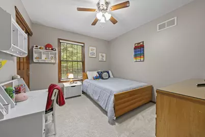 713 Affirmed Court, Columbus, OH 43230 - Photo 33