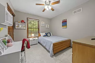 713 Affirmed Ct, Columbus, OH 43230 - Photo 33