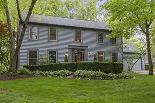 713 Affirmed Ct, Columbus, OH 43230 - Photo 67