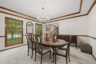 713 Affirmed Ct, Columbus, OH 43230 - Photo 25