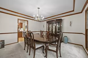 713 Affirmed Ct, Columbus, OH 43230 - Photo 27