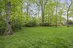 713 Affirmed Ct, Columbus, OH 43230 - Photo 59