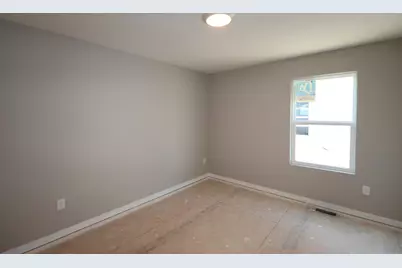 5779 Valleydale Road, Powell, OH 43065 - Photo 9